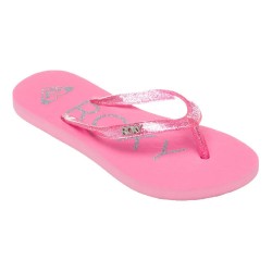 детски,сандали,и,чехли,roxy,rg,viva,sparkle,slides,bright,rose,pink,carnation,(pink)