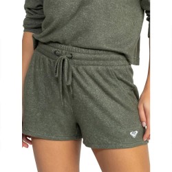 къси,панталони,дамски,панталони,roxy,saturdaze,cosy,sweat,shorts,green,(agave,green)