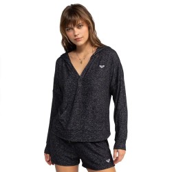 тениска,дамски,тениски,roxy,saturdaze,cosy,long,sleeve,t,shirt,grey