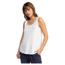 тениска,дамски,тениски,roxy,saturdaze,sleeveless,t,shirt,white,(snow,white)