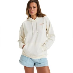 суичър,дамски,блузи,roxy,saturdaze,hoodie,beige,(egret)