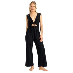 гащеризон,дамски,гащеризони,roxy,sintra,moonlight,jumpsuit,black