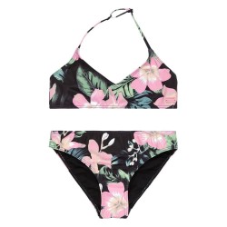 детски,бански,костюми,roxy,shadow,floral,brasic,tri,bikini,anthracite,shadow,floral,(black)