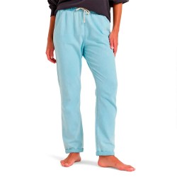 дънки,дамски,панталони,roxy,slow,swell,regular,jeans,blue