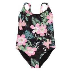 бански,костюм,детски,бански,костюми,roxy,shadow,floral,swimsuit,black,(anthracite,shadow,floral)