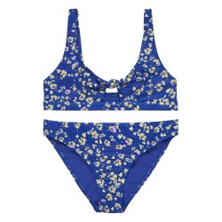 детски,бански,костюми,roxy,shadow,floral,bralette,bikini,blue,(dazzling,blue,coastline,ditsy)