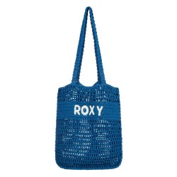 чанта,всички,чанти,roxy,slogan,bag,blue