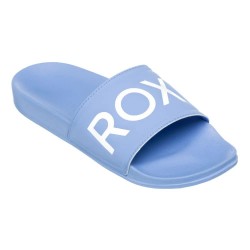 дамски,сандали,и,чехли,roxy,slippy,ii,slides,blue,mist,(blue)