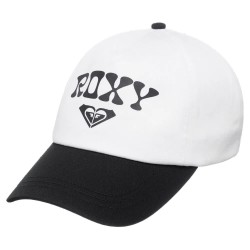 шапка,всички,шапки,roxy,something,magic,cap,white,(anthracite)