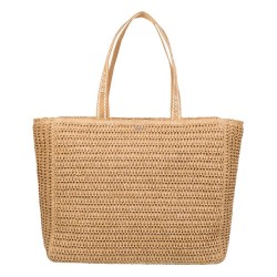 чанта,всички,чанти,roxy,spotless,sunnies,bag,beige