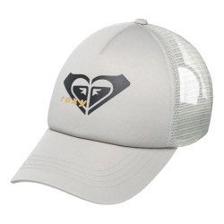 шапка,всички,шапки,roxy,soulrocker,trucker,cap,grey,(heritage,heather)