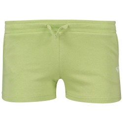 къси,панталони,детски,панталони,roxy,surf,feeling,terry,sweat,shorts,foam,green,(green)