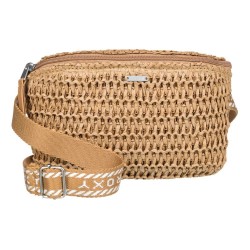 чанта,всички,чанти,roxy,spotless,sunnies,waist,bag,natural,(beige)