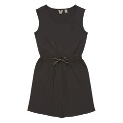 тениска,детски,тениски,roxy,surfs,up,rg,solid,sleeveless,t,shirt,black,(phantom)