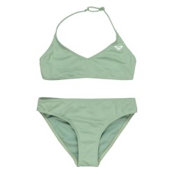 детски,бански,костюми,roxy,solid,active,rg,tri,bra,bikini,green,(basil)