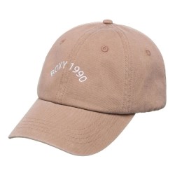 шапка,всички,шапки,roxy,toadstool,cap,portabella,(beige)