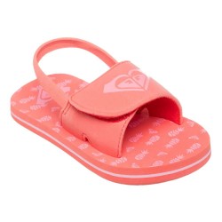детски,сандали,и,чехли,roxy,tw,finn,slides,red,orange,(pink)