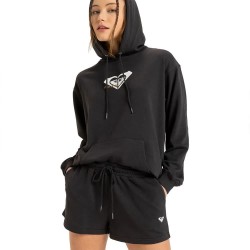къси,панталони,дамски,панталони,roxy,surf,stoked,terry,sweat,shorts,black,(phantom)