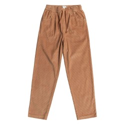 панталони,детски,панталони,roxy,thousand,stars,pants,brown