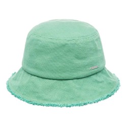 шапка,всички,шапки,roxy,victim,of,love,hat,green,(basil)