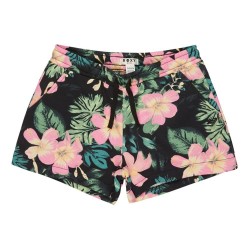 къси,панталони,детски,панталони,roxy,twenty,five,miles,sweat,shorts,black,(anthracite,shadow,floral)