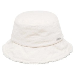 шапка,всички,шапки,roxy,victim,of,love,hat,parchment,(beige)
