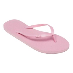 джапанки,дамски,сандали,и,чехли,roxy,viva,iv,flip,flops,mauve,wine,(pink)