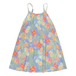 рокля,детски,поли,и,рокли,roxy,tropical,teenie,coverup,dress,blue,(grapemist,tropical,par,tay)