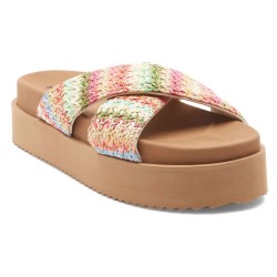 сандали,дамски,сандали,и,чехли,roxy,syenna,hi,sandals,brown