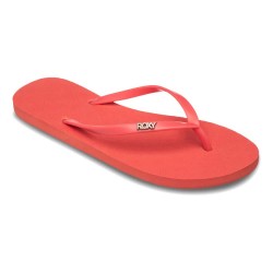 джапанки,дамски,сандали,и,чехли,roxy,viva,iv,flip,flops,poppy,(pink)