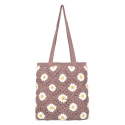 чанта,всички,чанти,roxy,wandering,beach,bag,beige