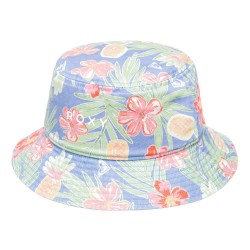 шапка,всички,шапки,roxy,tw,jasmine,paradise,hat,multicolor,(grapemist,tropical,par,tay)