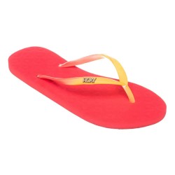джапанки,дамски,сандали,и,чехли,roxy,viva,gradient,flip,flops,pink,(poppy)