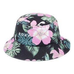 шапка,всички,шапки,roxy,tiny,honey,hat,black,(anthracite,shadow,floral)