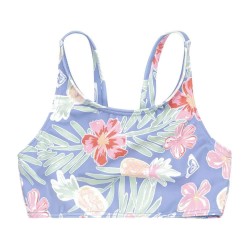 детски,бански,костюми,roxy,tropical,story,crop,top,bikini,blue,(grapemist,tropical,par,tay)