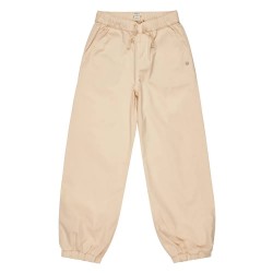 панталони,детски,панталони,roxy,wind,colors,pants,beige
