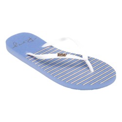 джапанки,дамски,сандали,и,чехли,roxy,viva,stamp,ii,flip,flops,blue,mist,(blue)