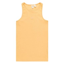 тениска,детски,тениски,roxy,what,should,i,do,sleeveless,t,shirt,yellow,(impala)