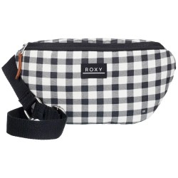 чанта,всички,чанти,roxy,vanilla,smoothie,handbag,anthracite,check,me,out,big,yw,(white)