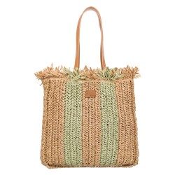 чанта,всички,чанти,roxy,wide,eyed,palmtree,bag,beige