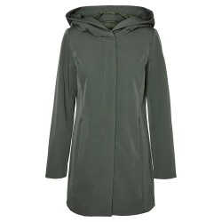 палто,дамски,якета,и,палта,vero,moda,softshelldona,wrp,coat,green
