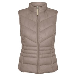 потник,дамски,потници,vero,moda,sorayas,iv,vest,grey,(moon,rock)