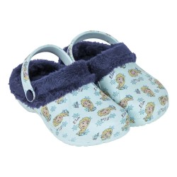 детски,сандали,и,чехли,cerdá,house,slippers,fleece,frozen,clogs,blue,(light,blue)