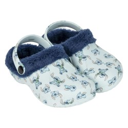 детски,сандали,и,чехли,cerdá,house,slippers,fleece,stitch,clogs,blue,(light,blue)