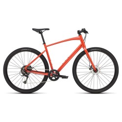 пътни,и,градски,велосипеди,specialized,sirrus,x,1.0,2025,bike,orange,(deep,orange,redwood)
