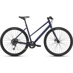 пътни,и,градски,велосипеди,specialized,sirrus,x,1.0,st,2025,bike,silver,(deep,marine,grey,blue)