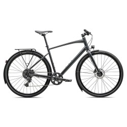 пътни,и,градски,велосипеди,specialized,sirrus,x,2.0,eq,2025,bike,silver,(black,liquid,metal,ashen,grey)