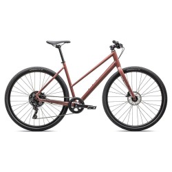 пътни,и,градски,велосипеди,specialized,sirrus,x,2.0,st,2025,bike,silver,(spice,deep,orange)