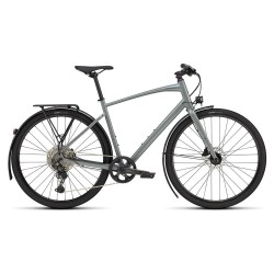 пътни,и,градски,велосипеди,specialized,sirrus,x,3.0,eq,2025,bike,silver,(ashen,grey,black,liquid,metal)