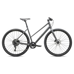 пътни,и,градски,велосипеди,specialized,sirrus,x,3.0,st,2025,bike,silver,(ashen,grey,black,liquid,metal)